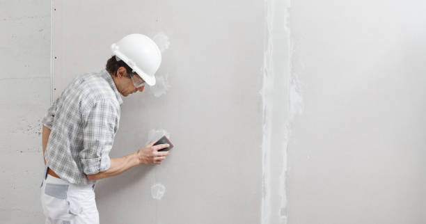 Best Post-Remediation Verification Testing  in Fortuna Foothills, AZ