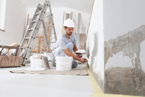 Best Air Quality Testing for Mold Spores  in Fortuna Foothills, AZ
